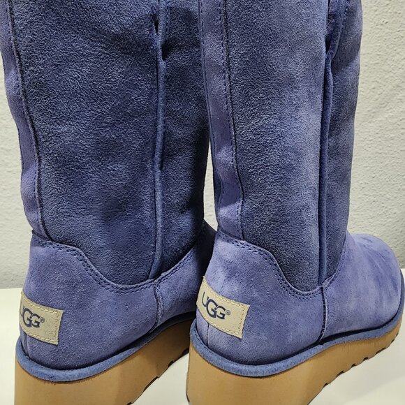 Ugg Boots - Picture 2 of 4